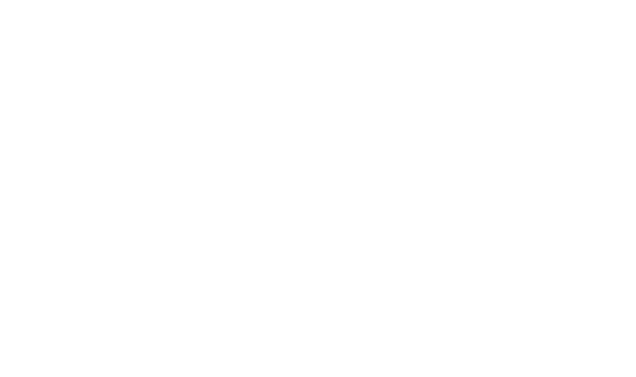 Acompanhe a performance in season em poucos cliques!