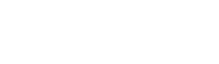 DESCUBRA O SEGREDO PARA AUMENTAR SEU TICKET MÉDIO_