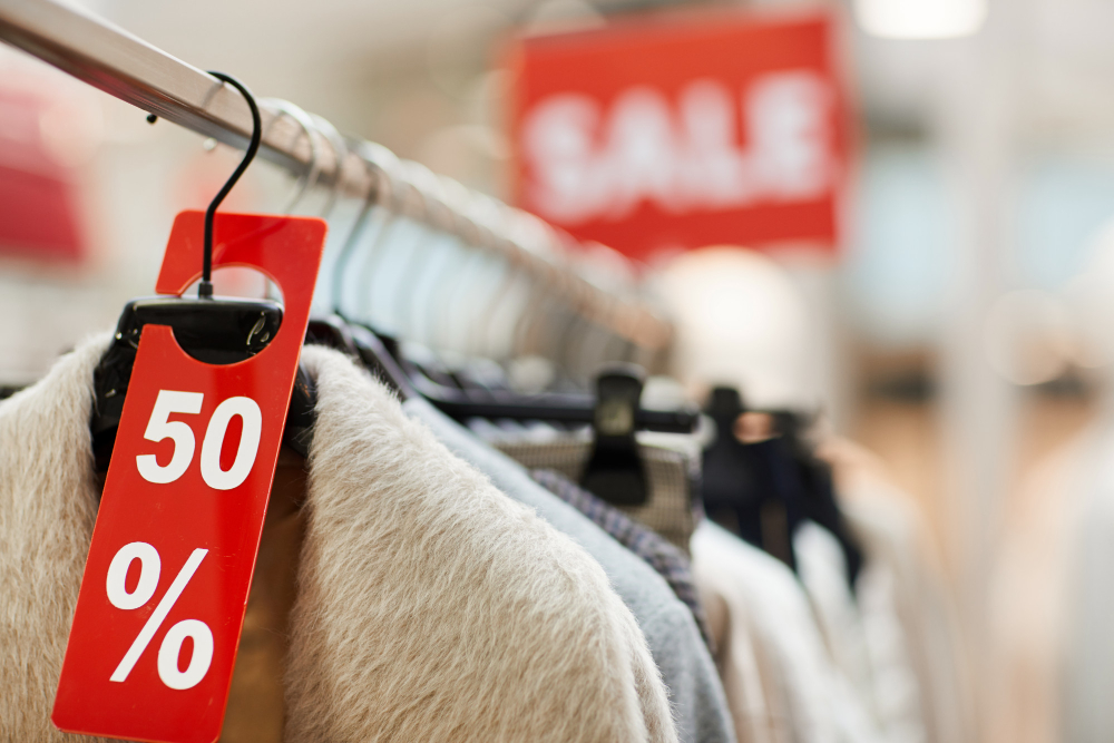 Comprar roupas no brás best sale para revender