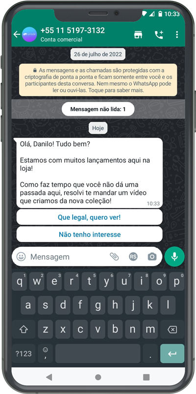 Promocoes-e-ofertas Promocoes-e-ofertas