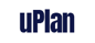 uPlan