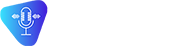 umodecast