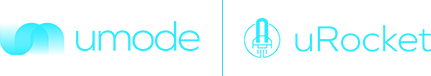 logo-urocket-cta