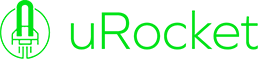 logo-urocket-verde