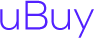 logo-ubay