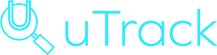 logo-utrack-verde