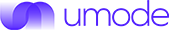 umode